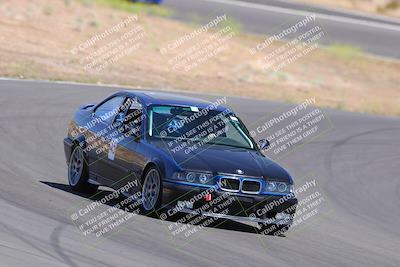 media/May-07-2022-Speed Ventures (Sat) [[e130248f08]]/Purple Group/2 purple 1140/